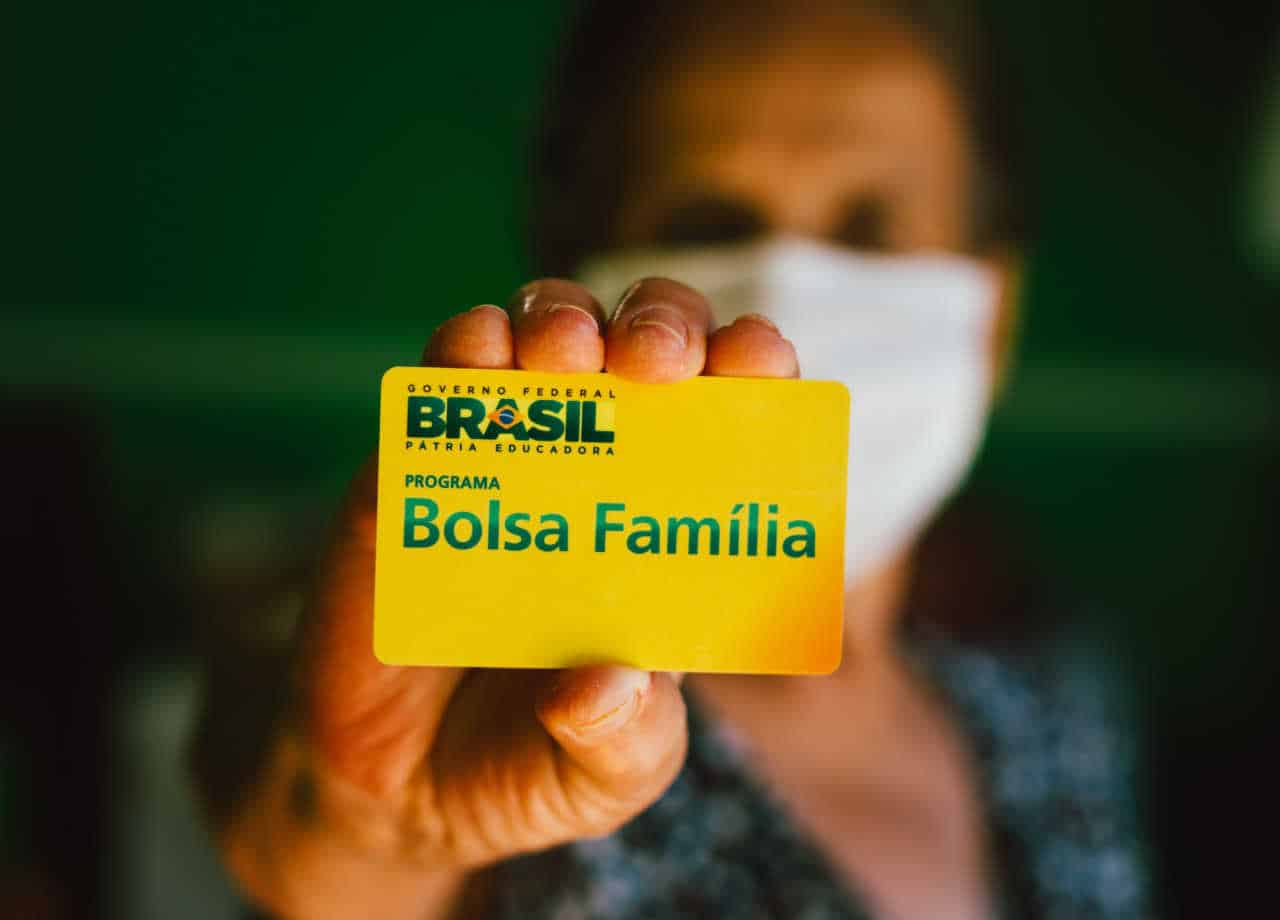 Estas situações podem fazer seu pagamento do Bolsa Família ser cancelado