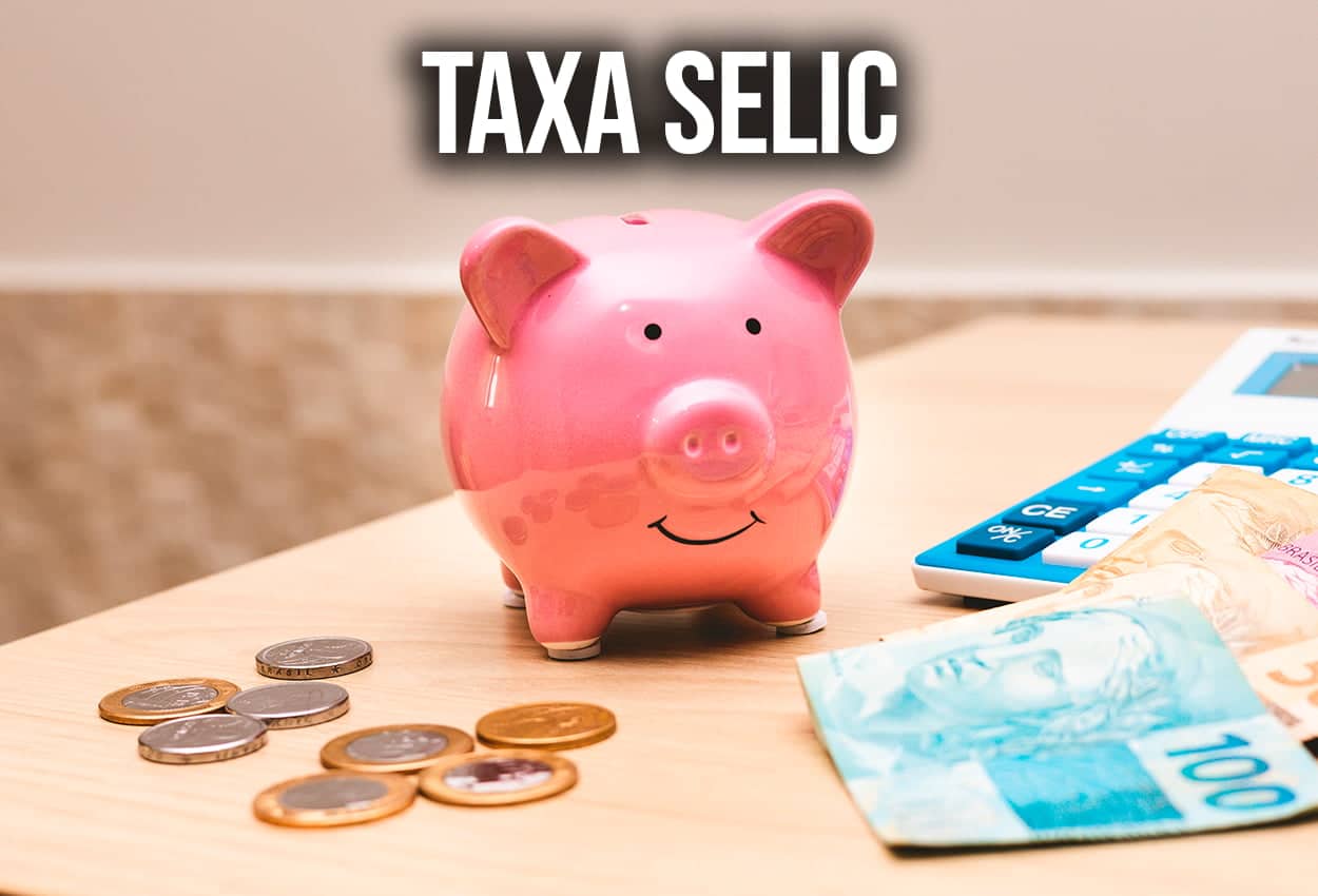 Confira AGORA ações que pagam mais que a taxa Selic em 13,75%