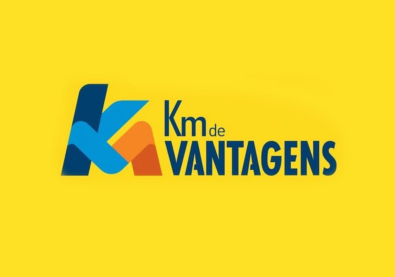Km de Vantangens anuncia péssima notícia para usuários