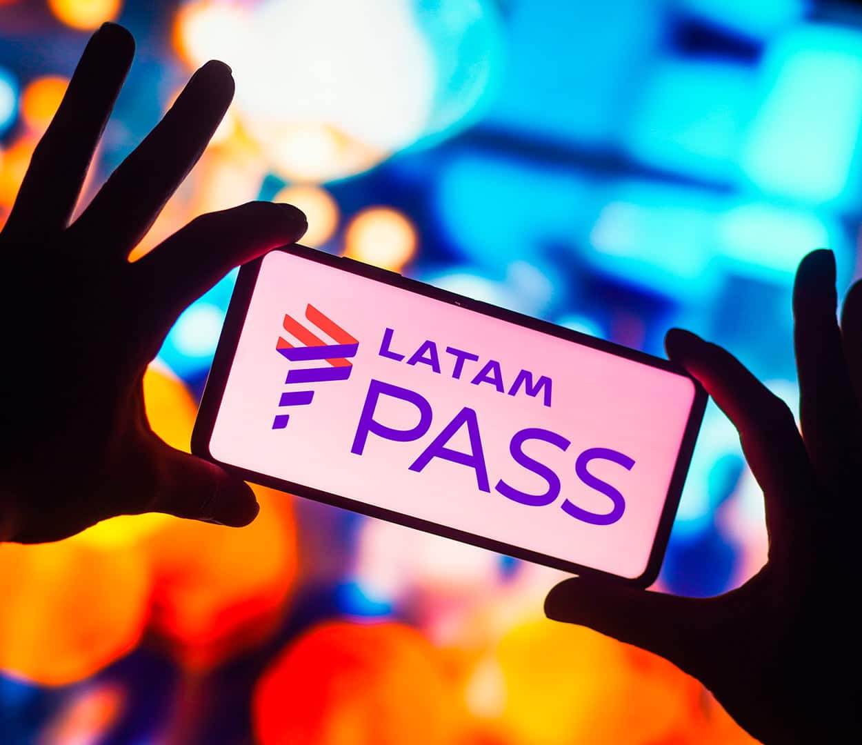 Latam Pass libera promoção surpreendente a clientes; confira