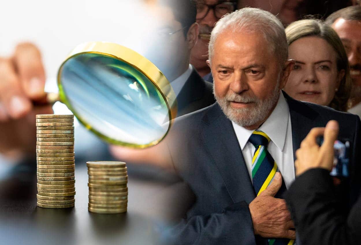 Lula