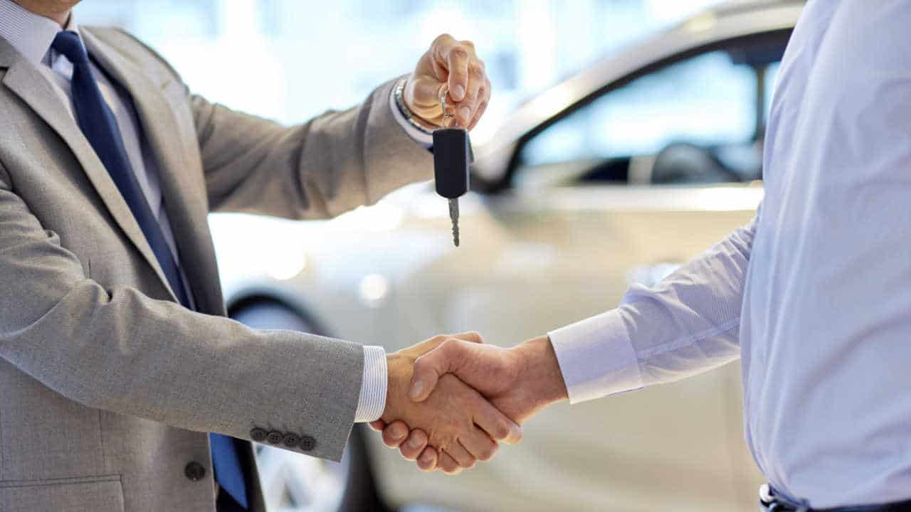 Você é MEI? Saiba como comprar o carro próprio com 30% de desconto