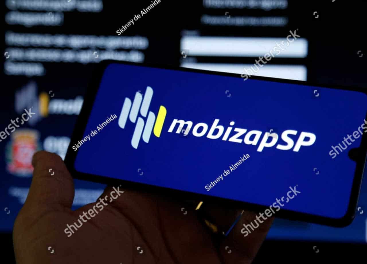 Saiba como utilizar o MobizapSP, novo rival da Uber e 99