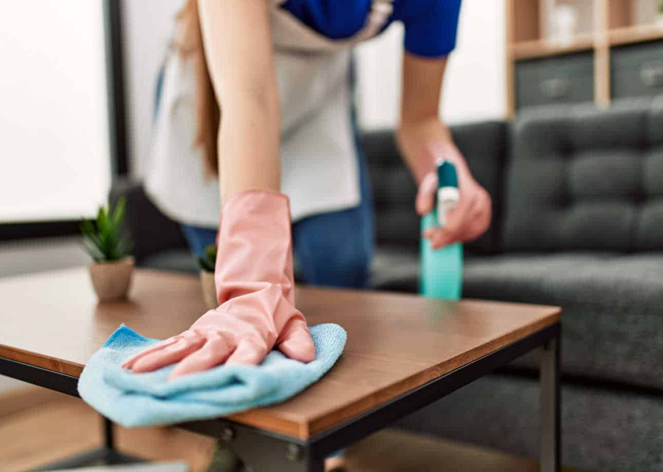 Marido é condenado a pagar mais de R$ 1 milhão à esposa por serviços domésticos