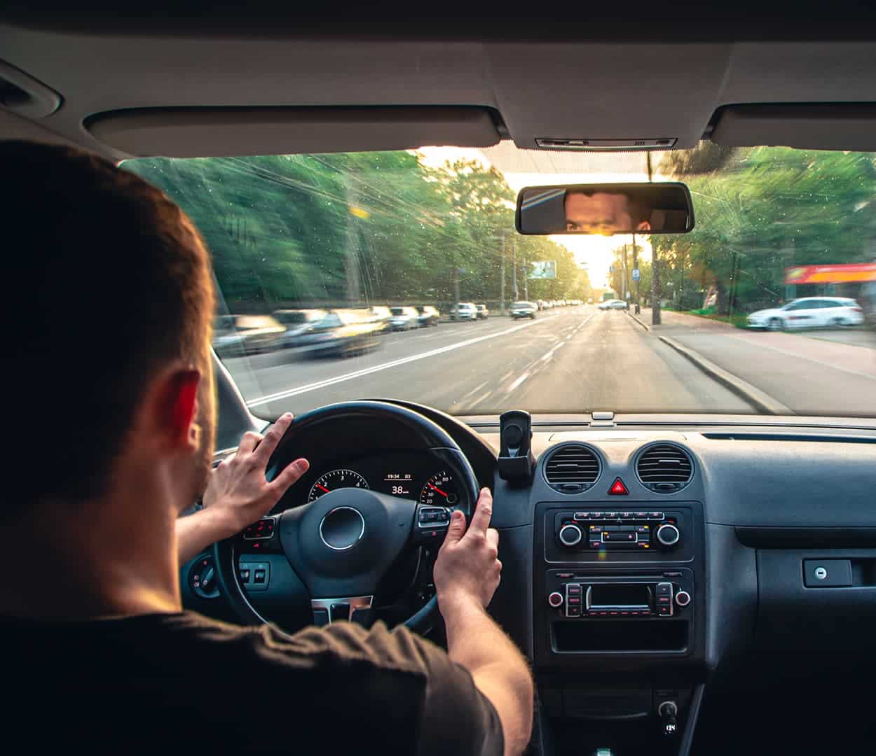 Ótima notícia para motoristas de todo o Brasil