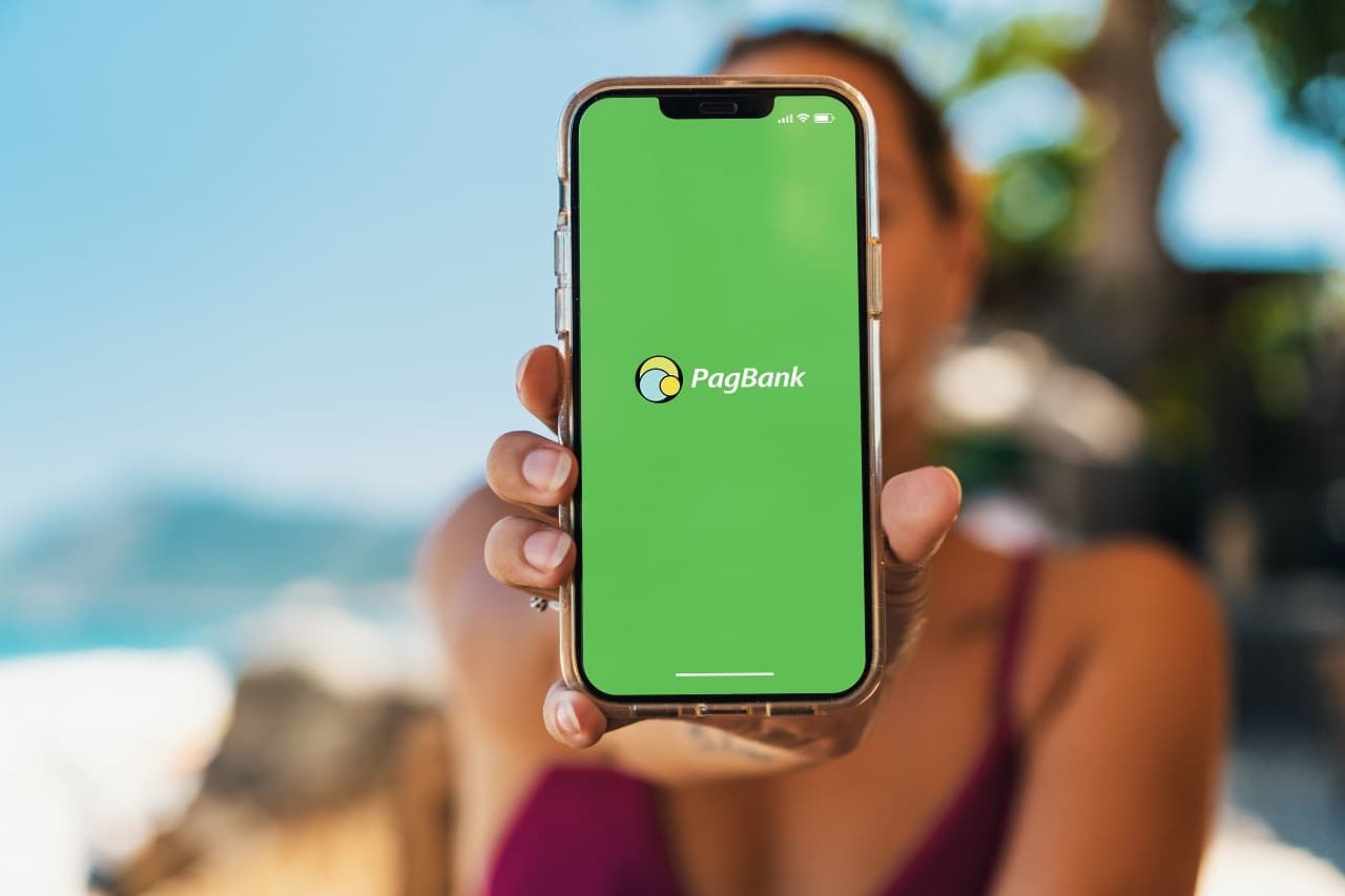 PagBank lança novidade aguardada por seus clientes