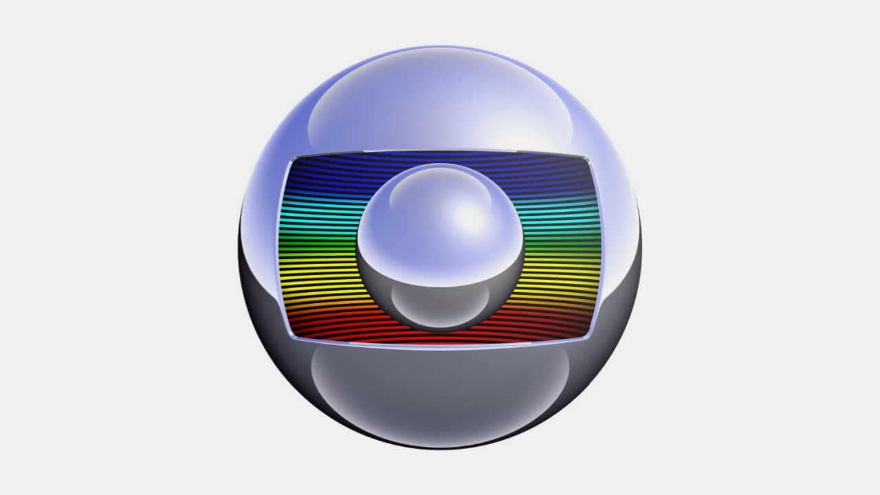 Globo é acusada de plágio pela Record