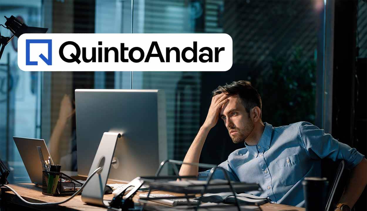 quintoandar