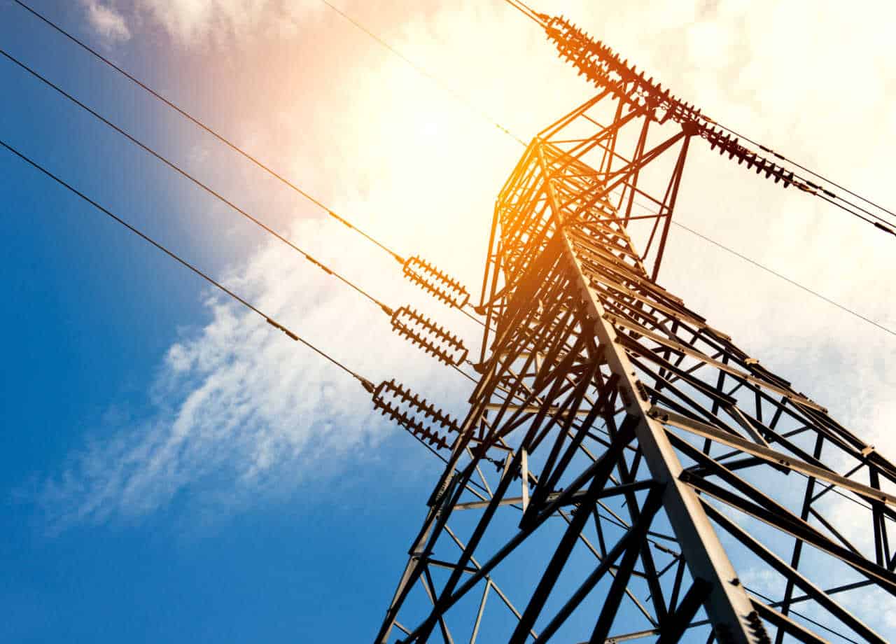 Moradores DESTE estado podem sofrer com aumento de 10% na conta de energia