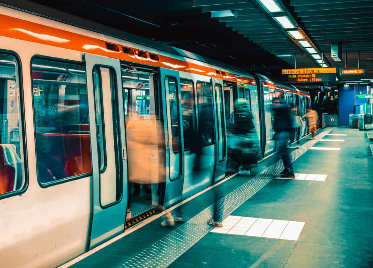 Greve do metrô de SP foi adiada: confira a nova data