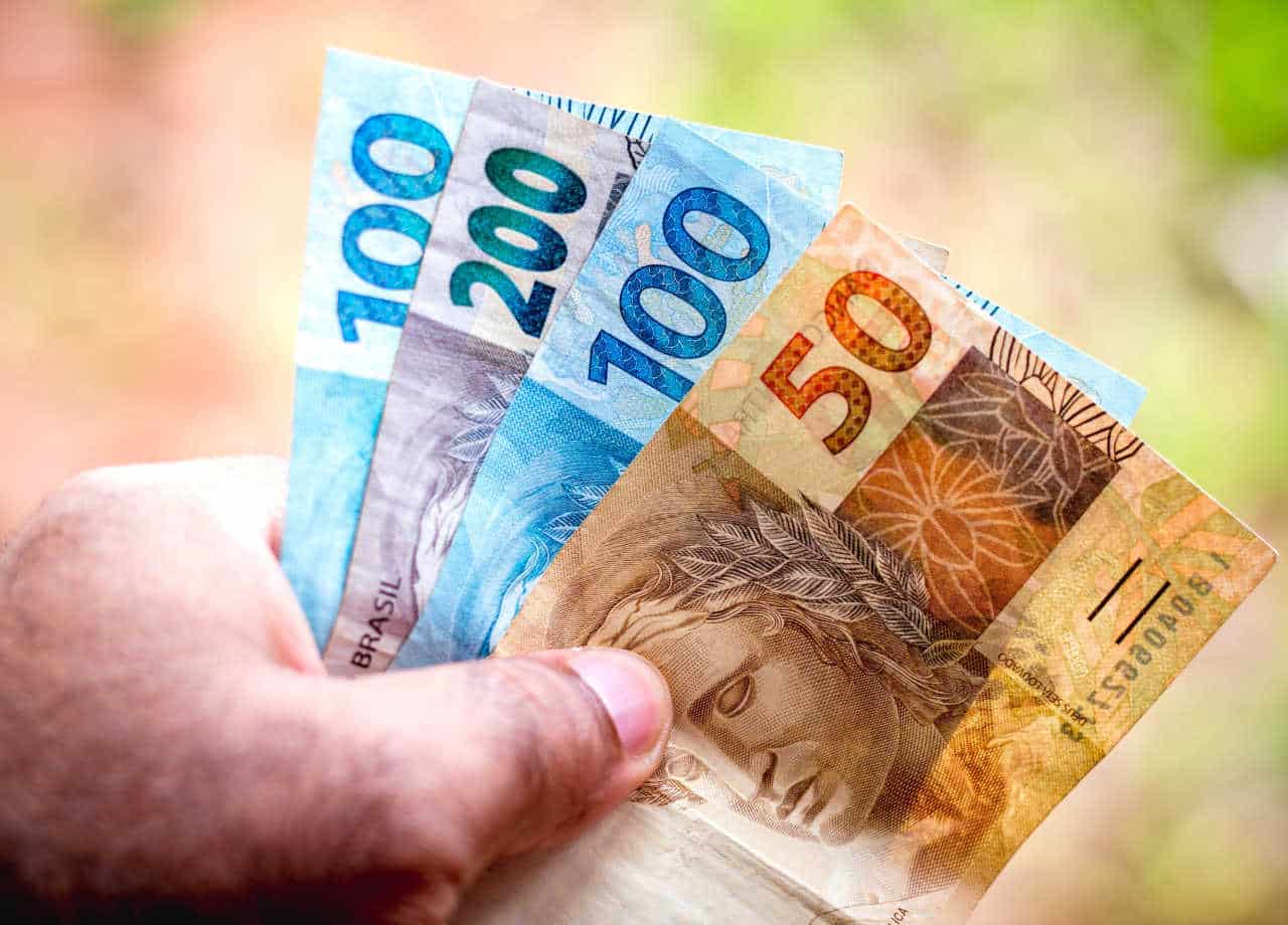 Saque do dinheiro esquecido liberado: veja se vocĂȘ tem valores a receber
