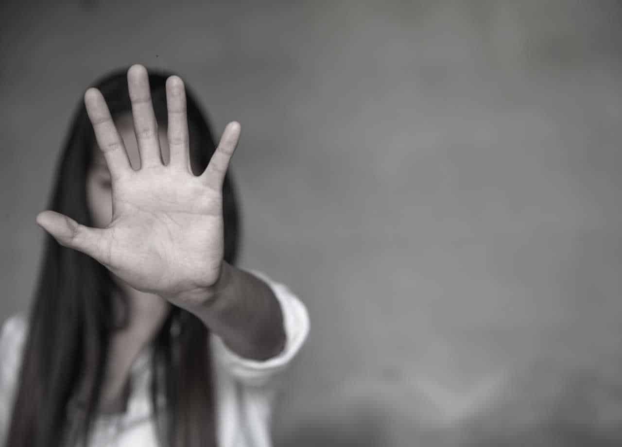 Senado aprova grande vitória para as mulheres; confira