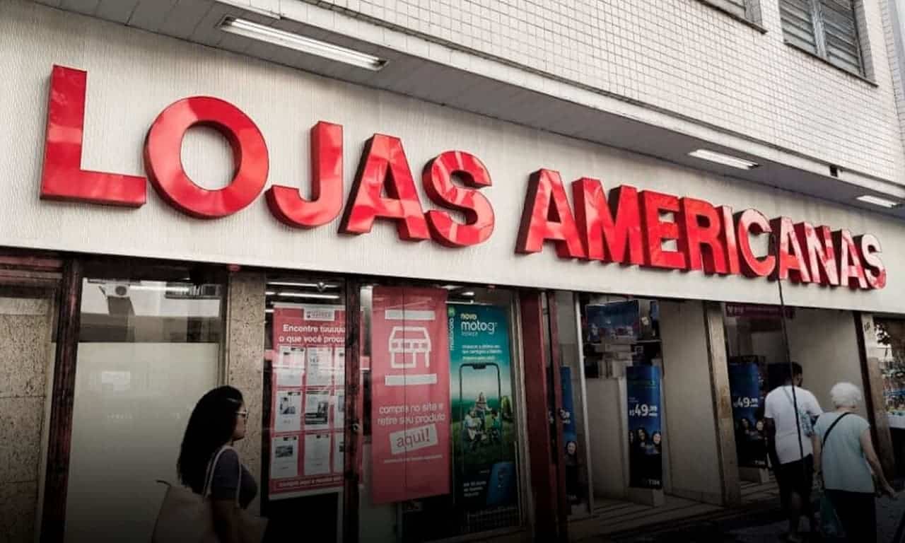 Americanas não pagará seus funcionários; entenda