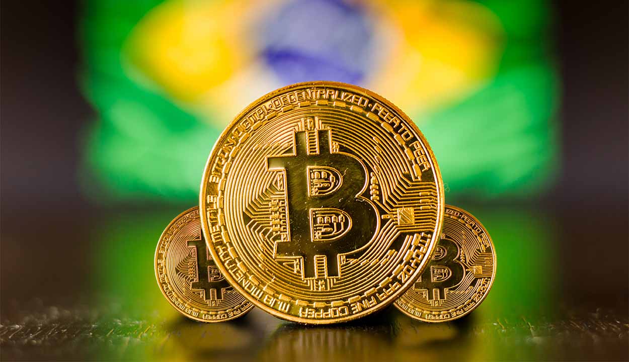 Pensando em investir? Veja como entrar no mundo dos Bitcoins