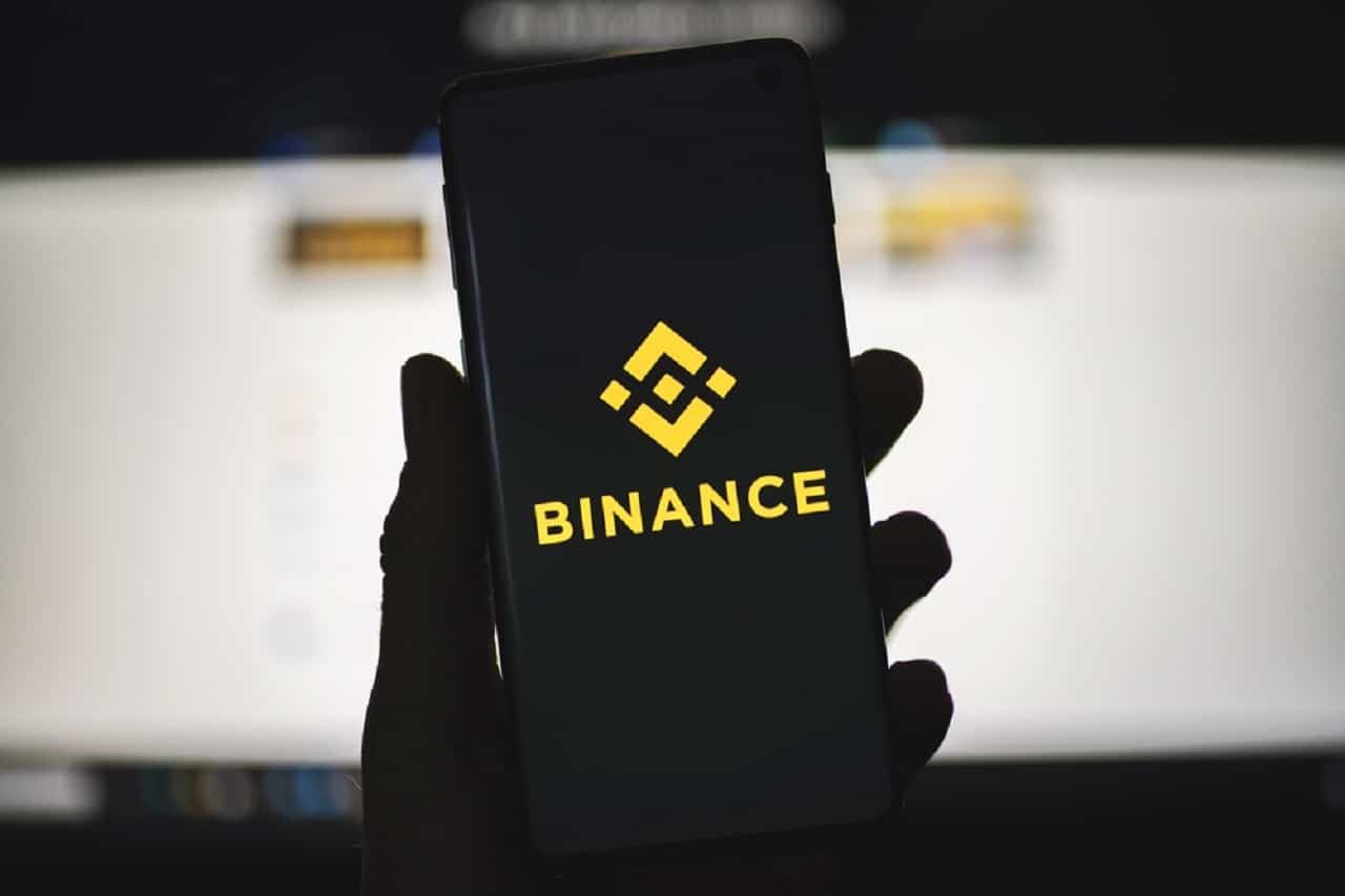 Binance pode demitir 20% dos funcionários em breve