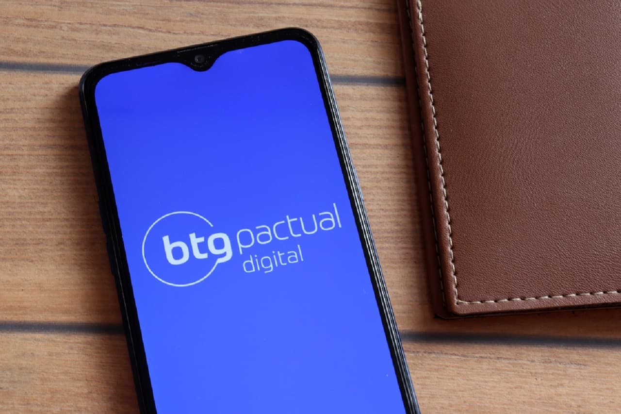 BTG Pactual e Conta Azul surpreendem o mercado com anúncio de integração