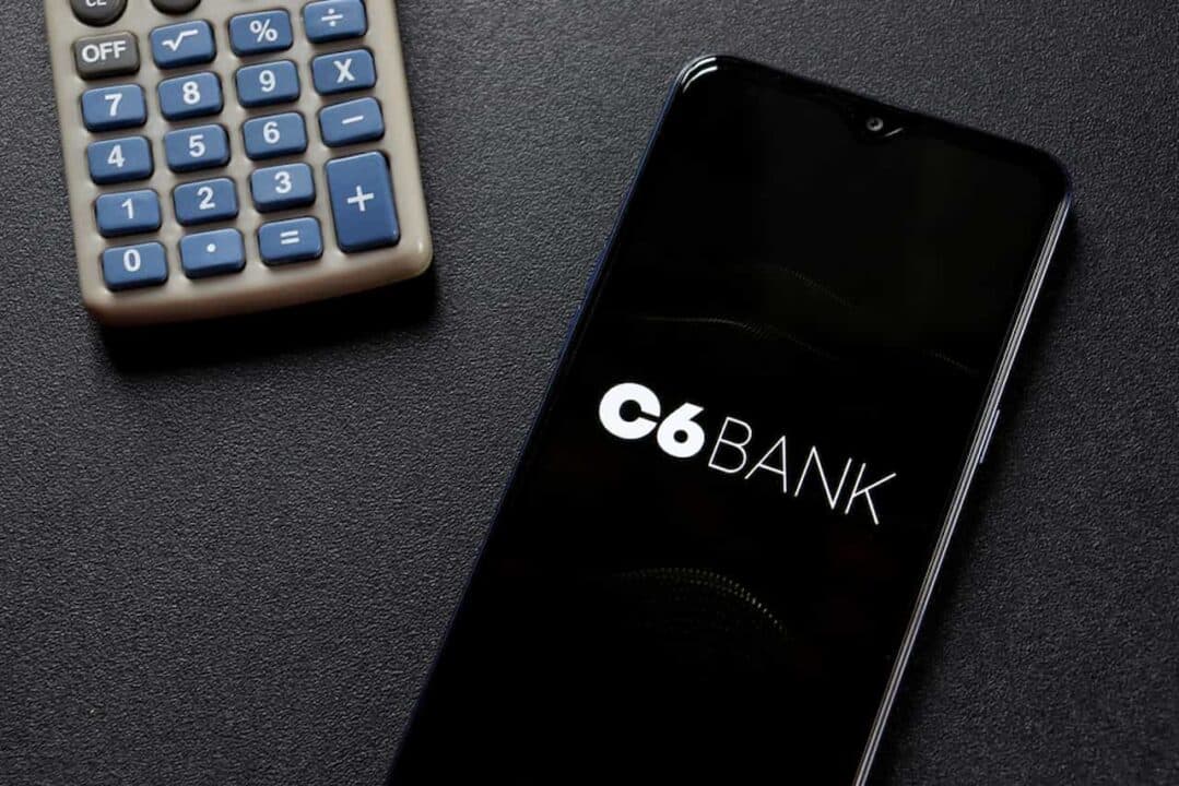 C6 Bank surpreende brasileiros e revela as iniciativas apoiadas pelo banco