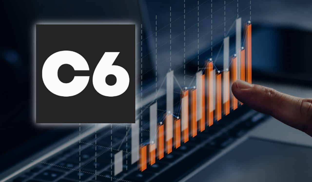 Grave notícia do C6 Bank preocupa clientes: e agora?