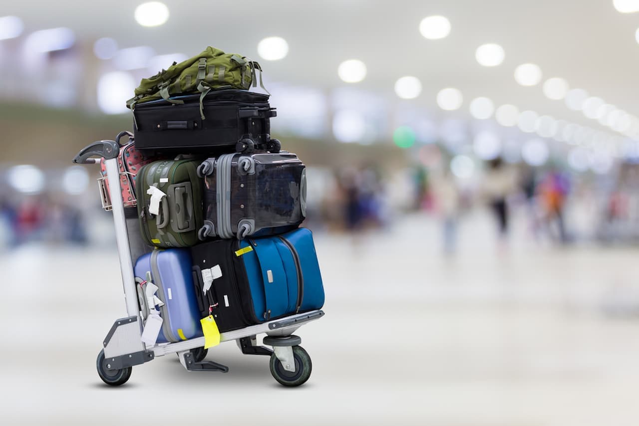 Famosa plataforma de viagens Ă© acusada de dar calote em clientes