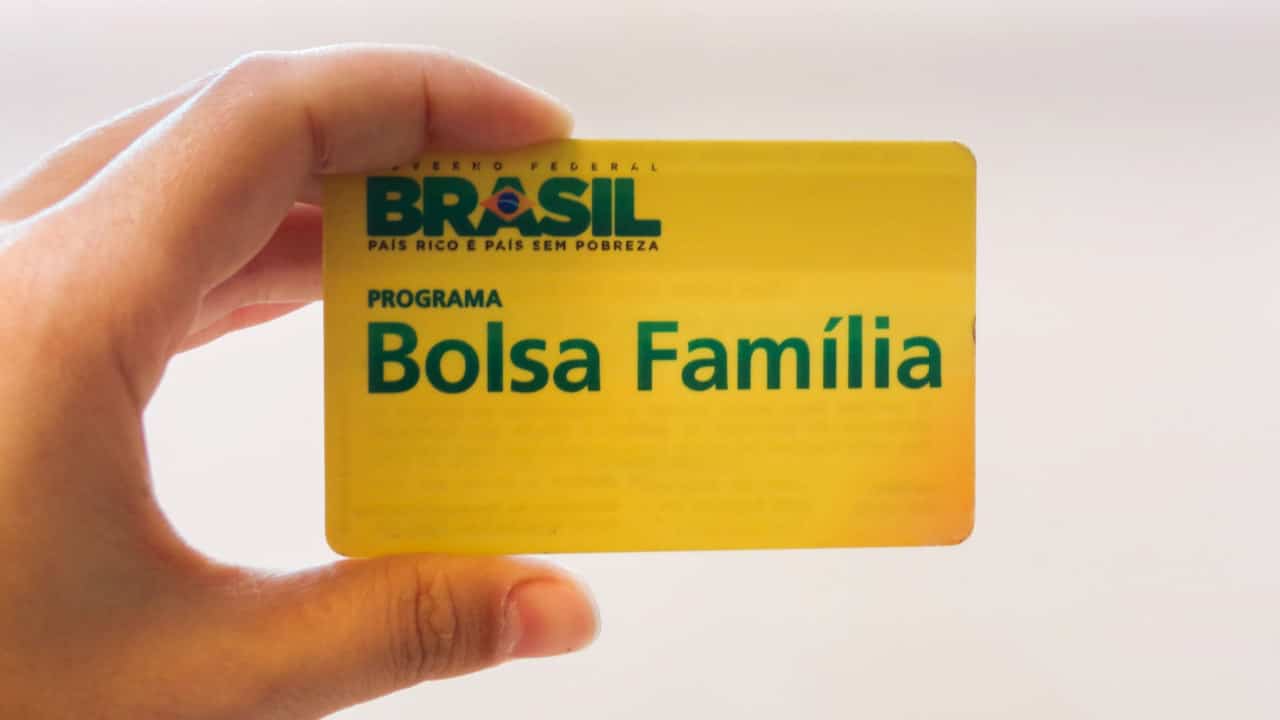 Governo anuncia cancelamento de 66 mil benefícios do Bolsa Família NESTE ESTADO
