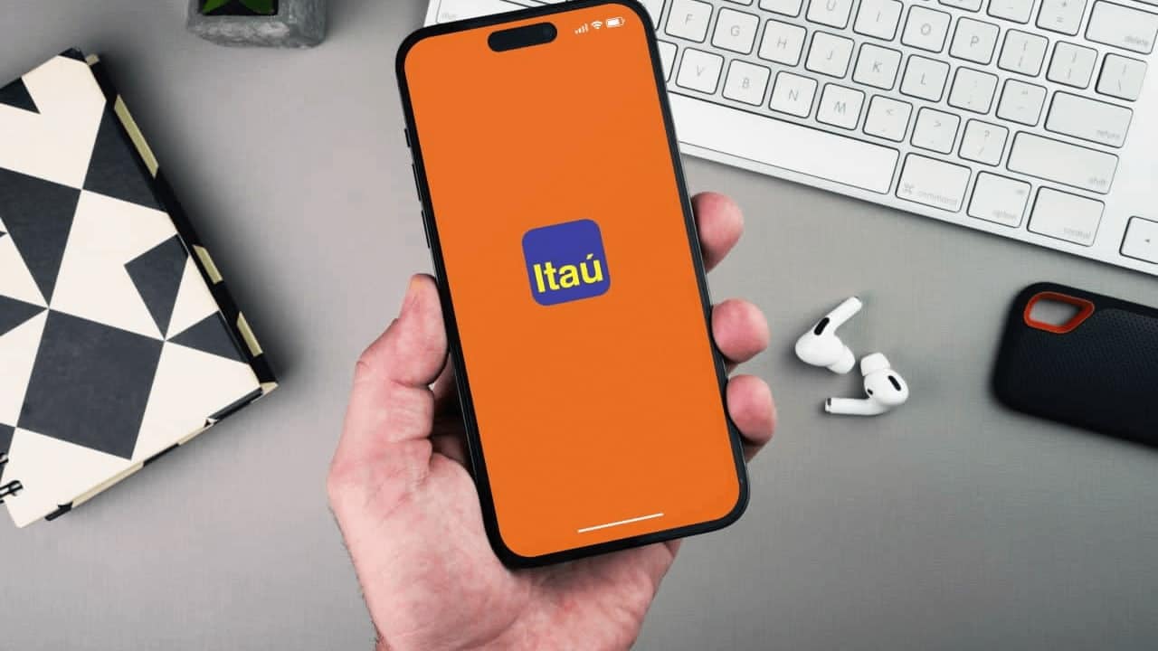 Itaú é condenado por depressão de funcionário: banco foi responsável pelo transtorno
