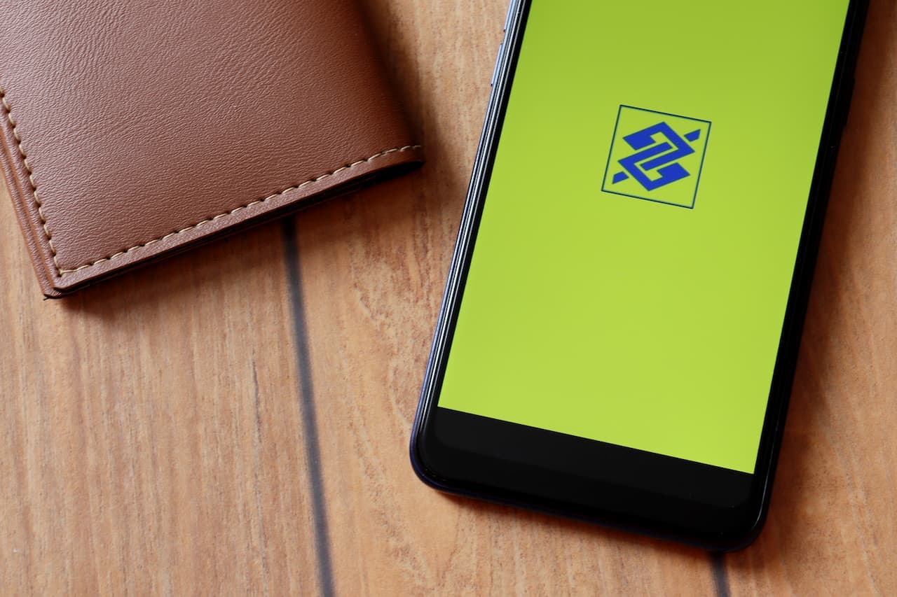 Banco do Brasil anuncia o fim da Carteira bB