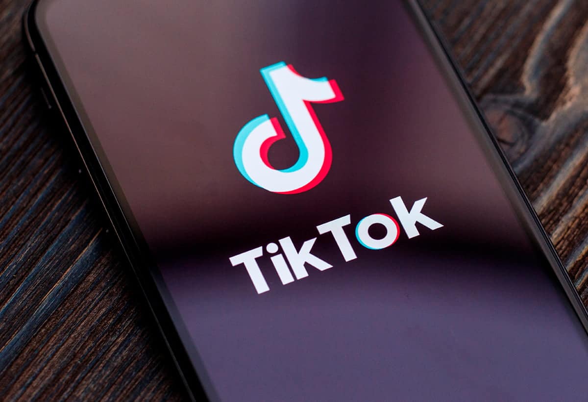 TikTok vai acabar?