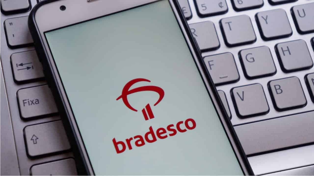Bradesco consegue vitória na Justiça contra Americanas; entenda o caso