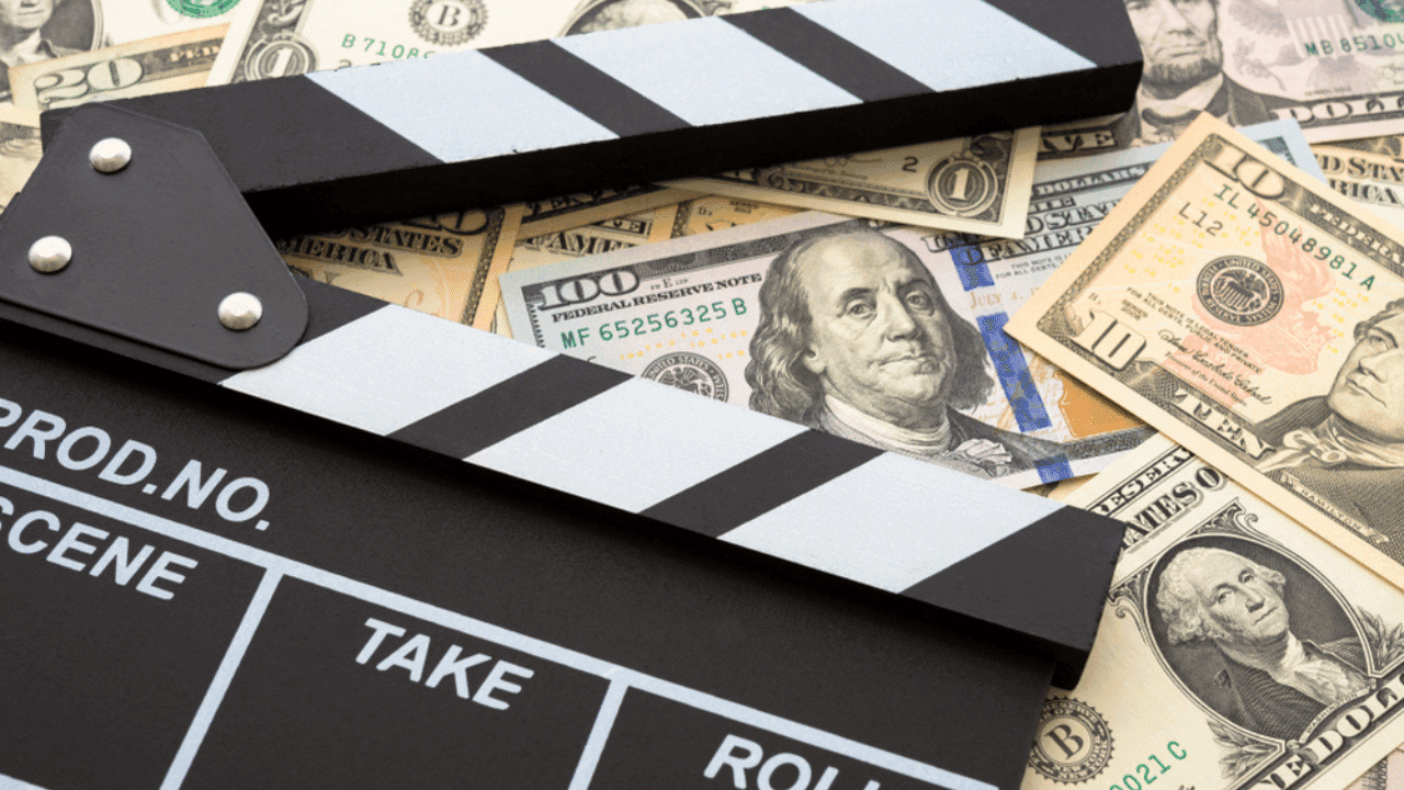 Cineasta mais rico do mundo é brasileiro; descubra quem é