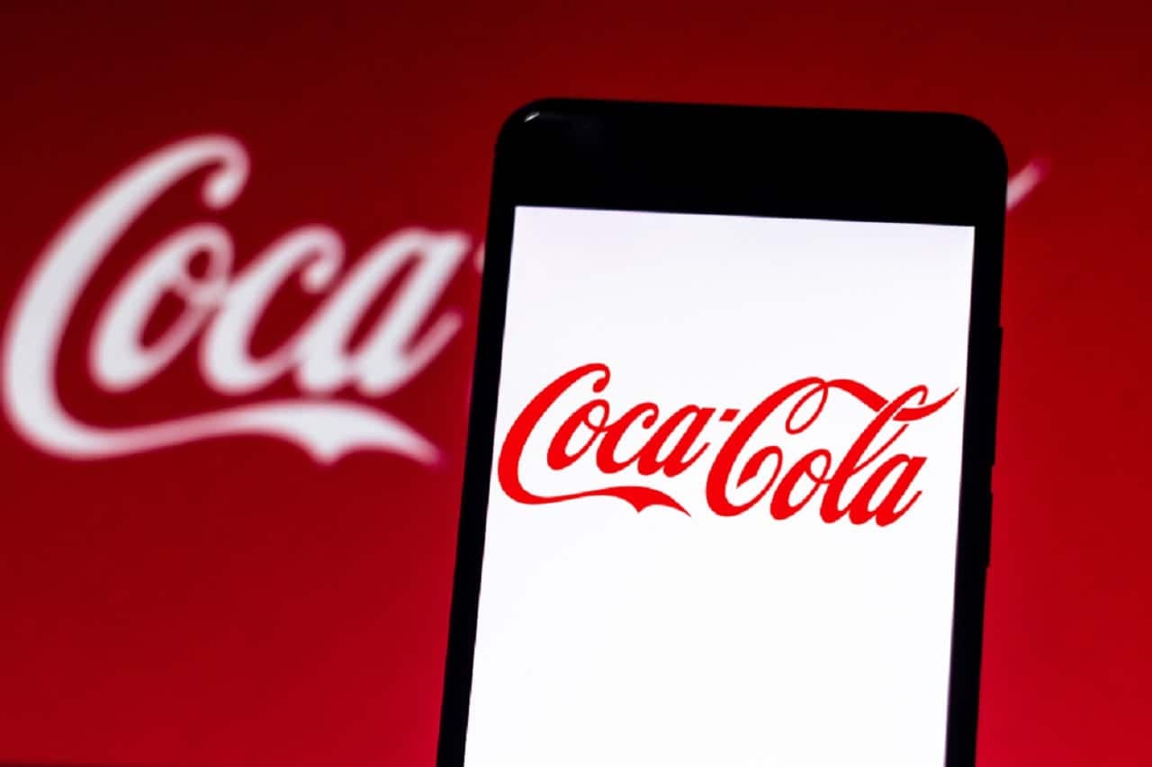 Concorrente da Cola-Cola: homem mais rico da Ásia relança produto
