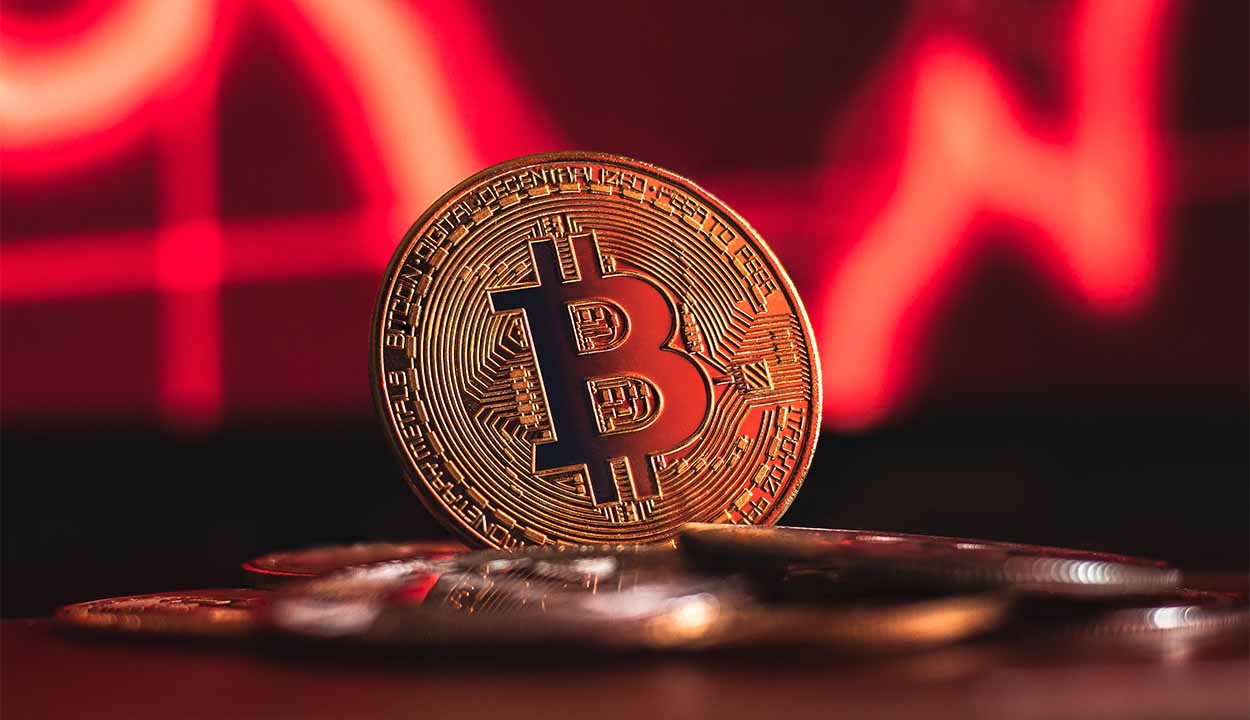 Grande corretora de criptomoedas recebe graves acusações: você é cliente dela?