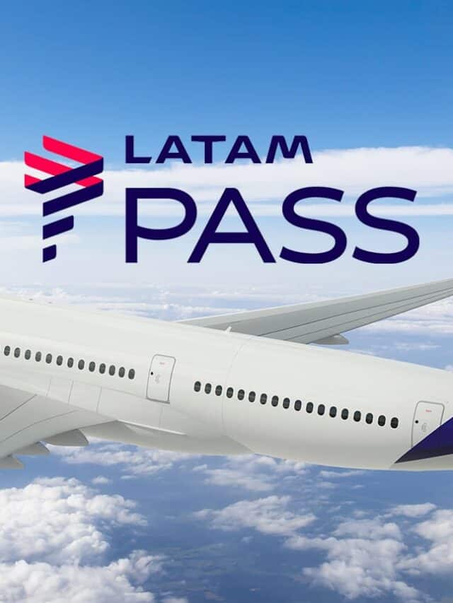 latam-pass-capa2019-02