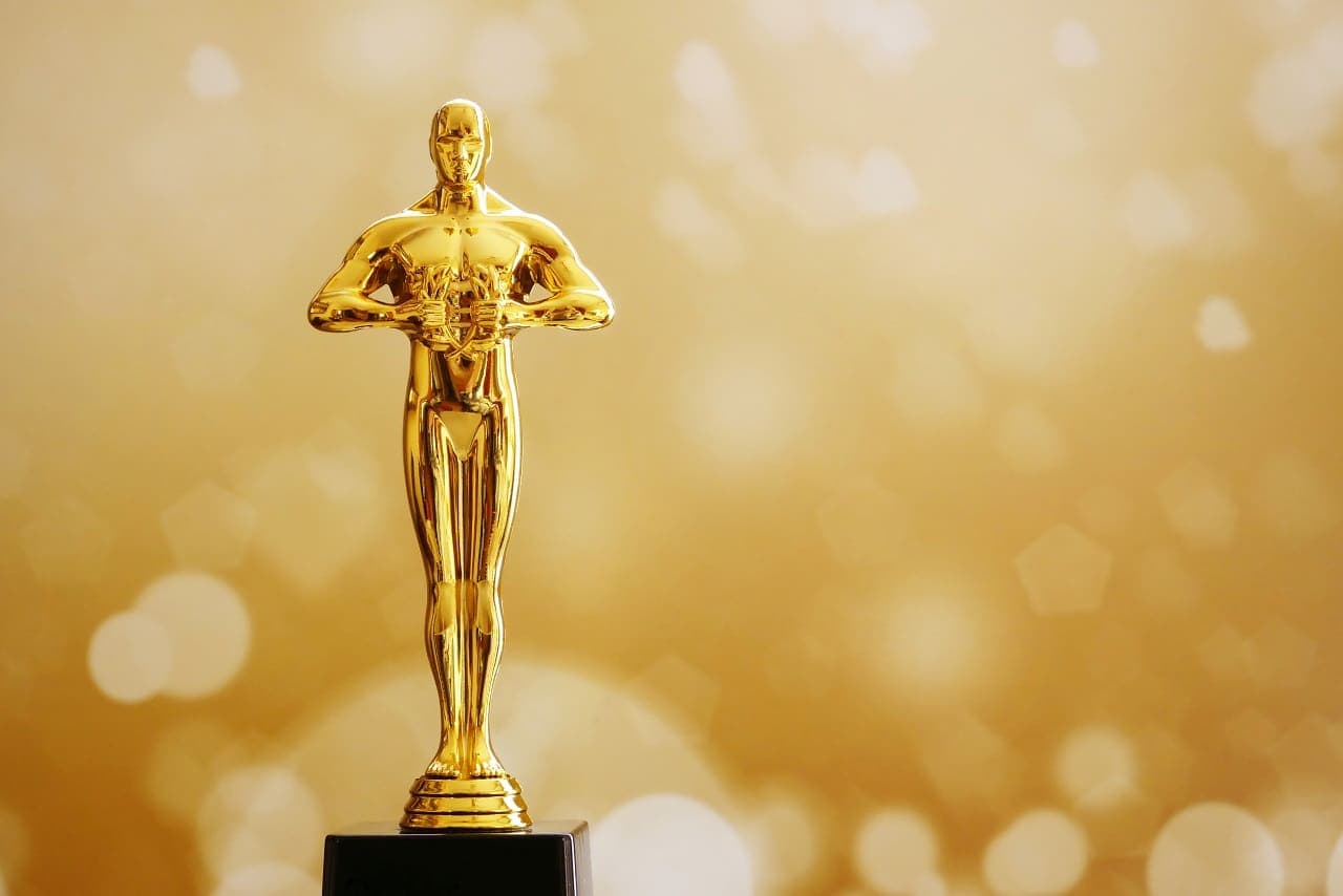 Por onde o Oscar será transmitido este ano?
