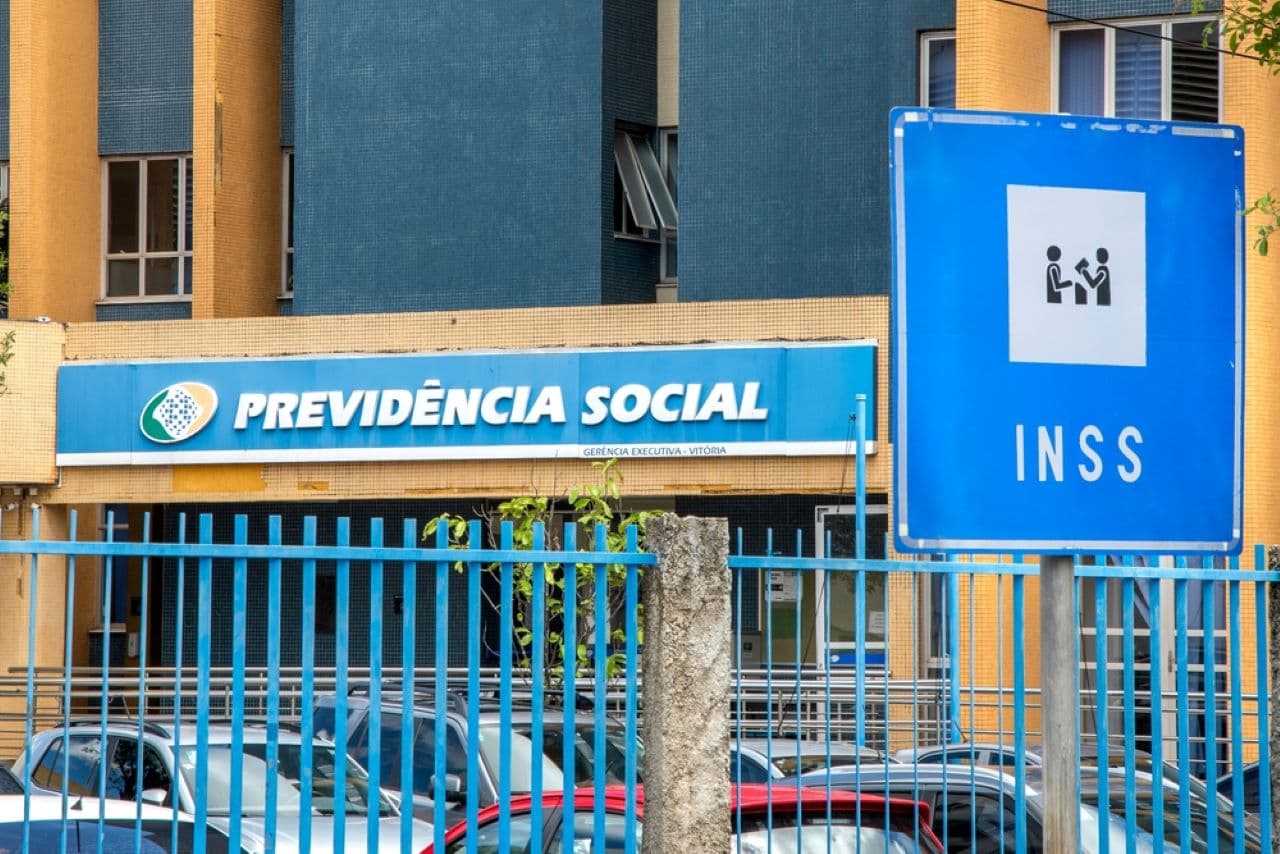 INSS endurece regras: autorização judicial será obrigatória para consignados de incapazes