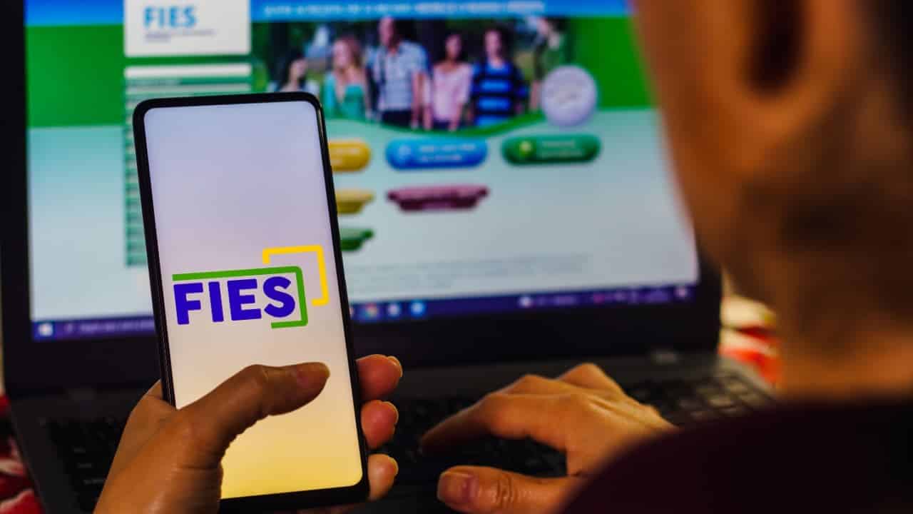 Estudantes com pendências com o Fies ganham nova oportunidade para regularizar situação