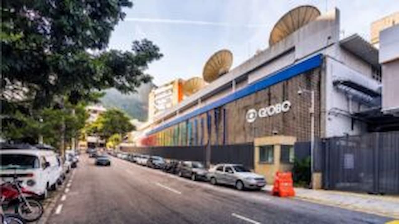 BOMBA: ex-narrador da Globo revela bastidores surpreendentes de sua demissão