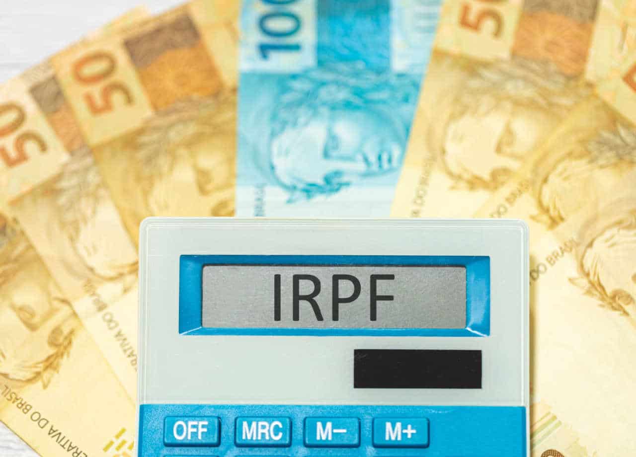 Fique atento para não cometer erros ao incluir dependentes no Imposto de Renda
