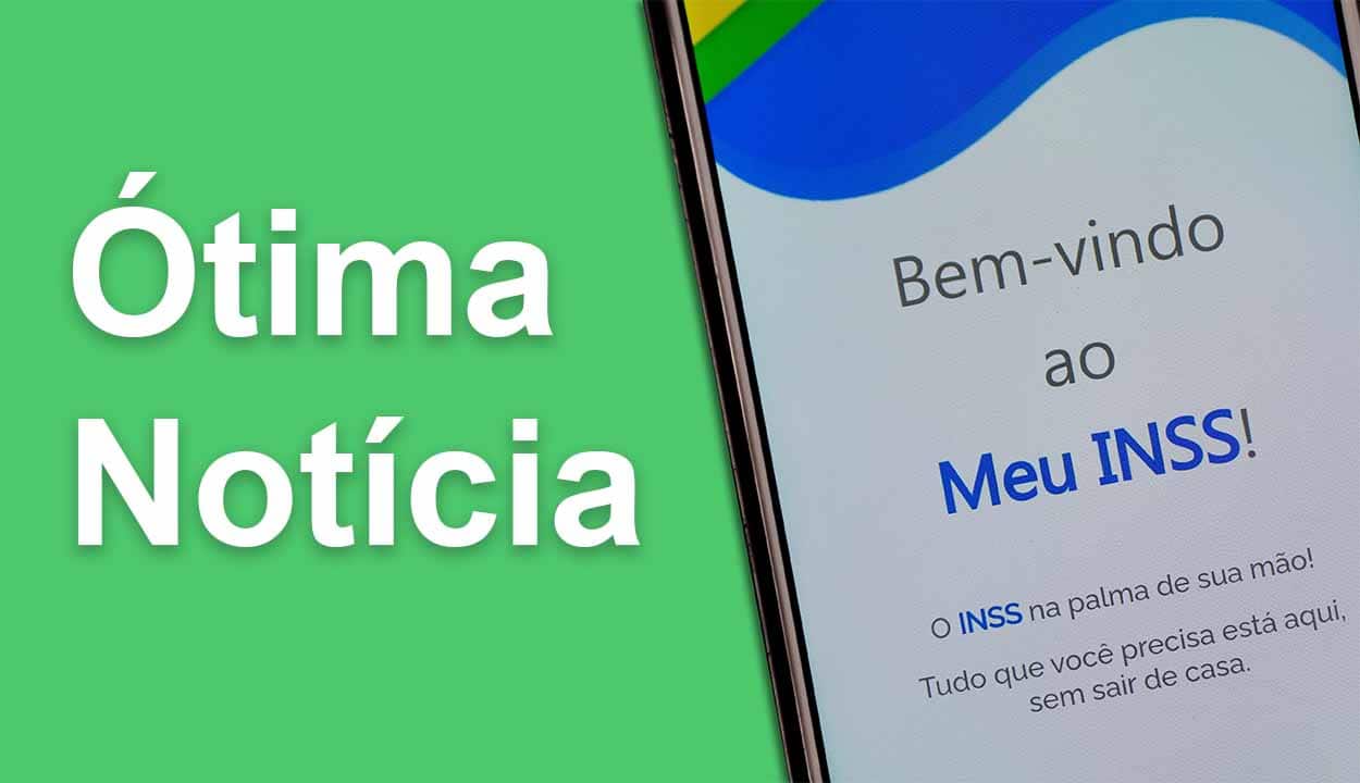 inss-celular-texto