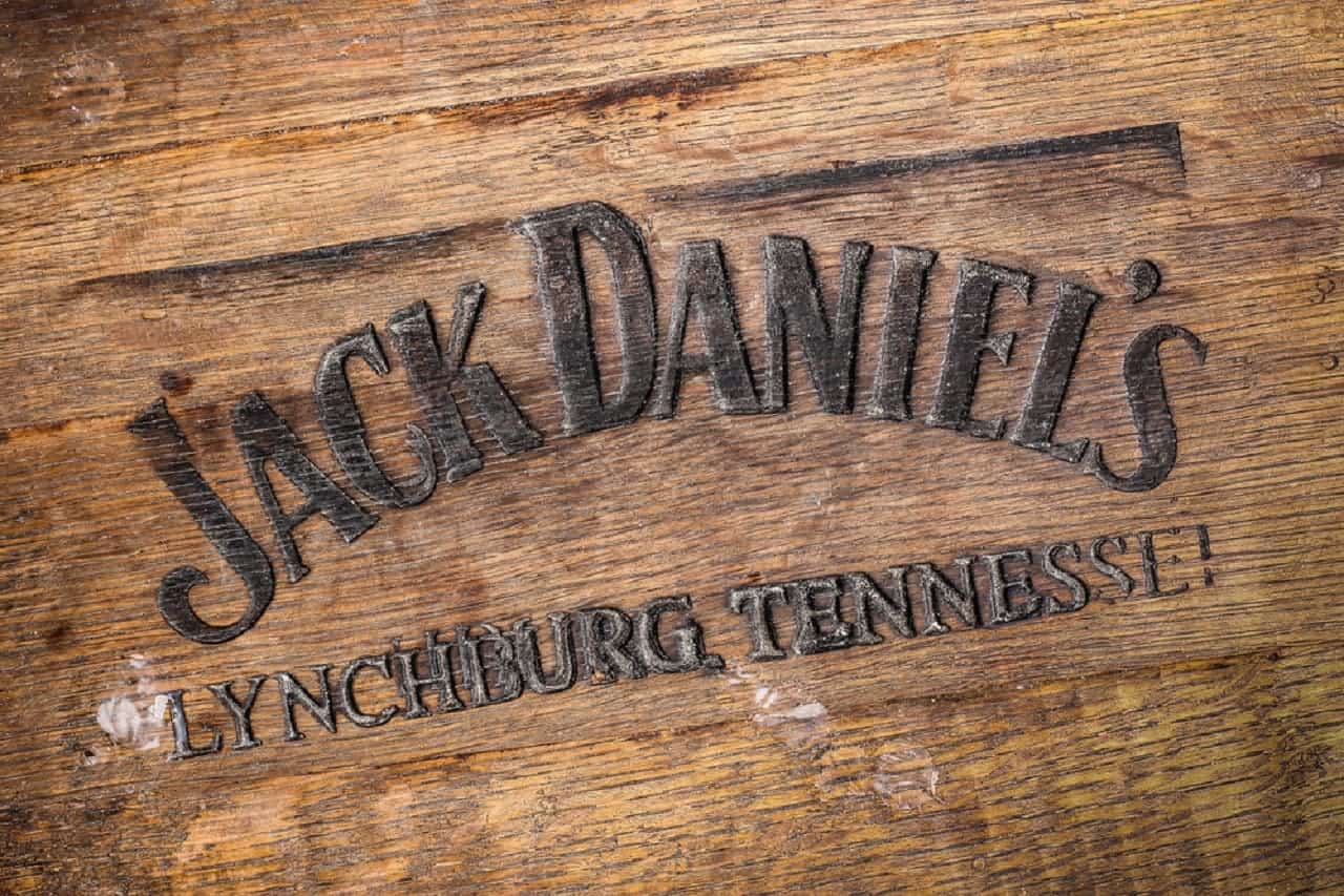 Jack Daniel’s sofre processo e motivo é surpreendente