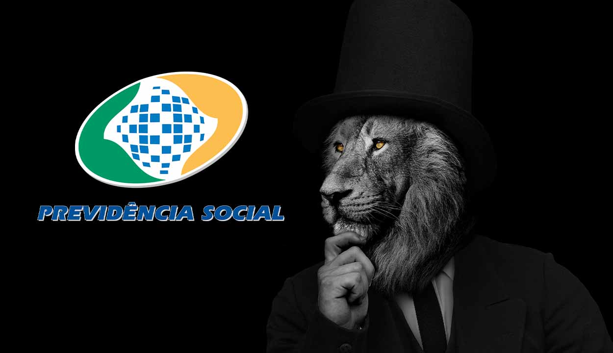 Você é aposentado ou pensionista do INSS? Então confira como fazer a declaração do IR