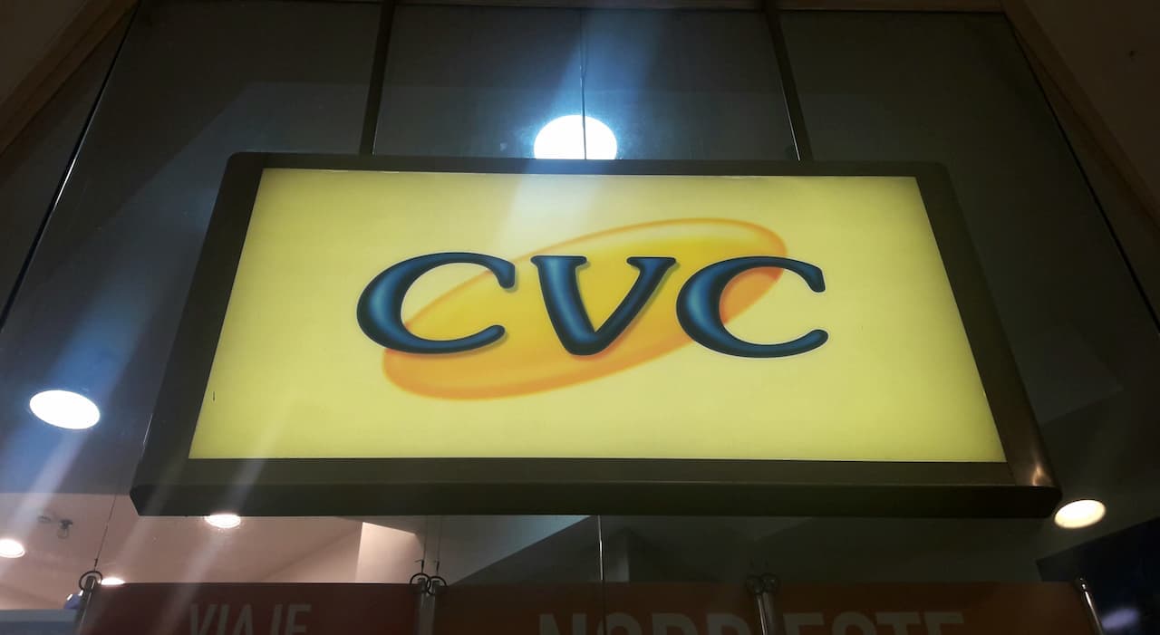 CVC abre vagas de emprego: veja como se candidatar!