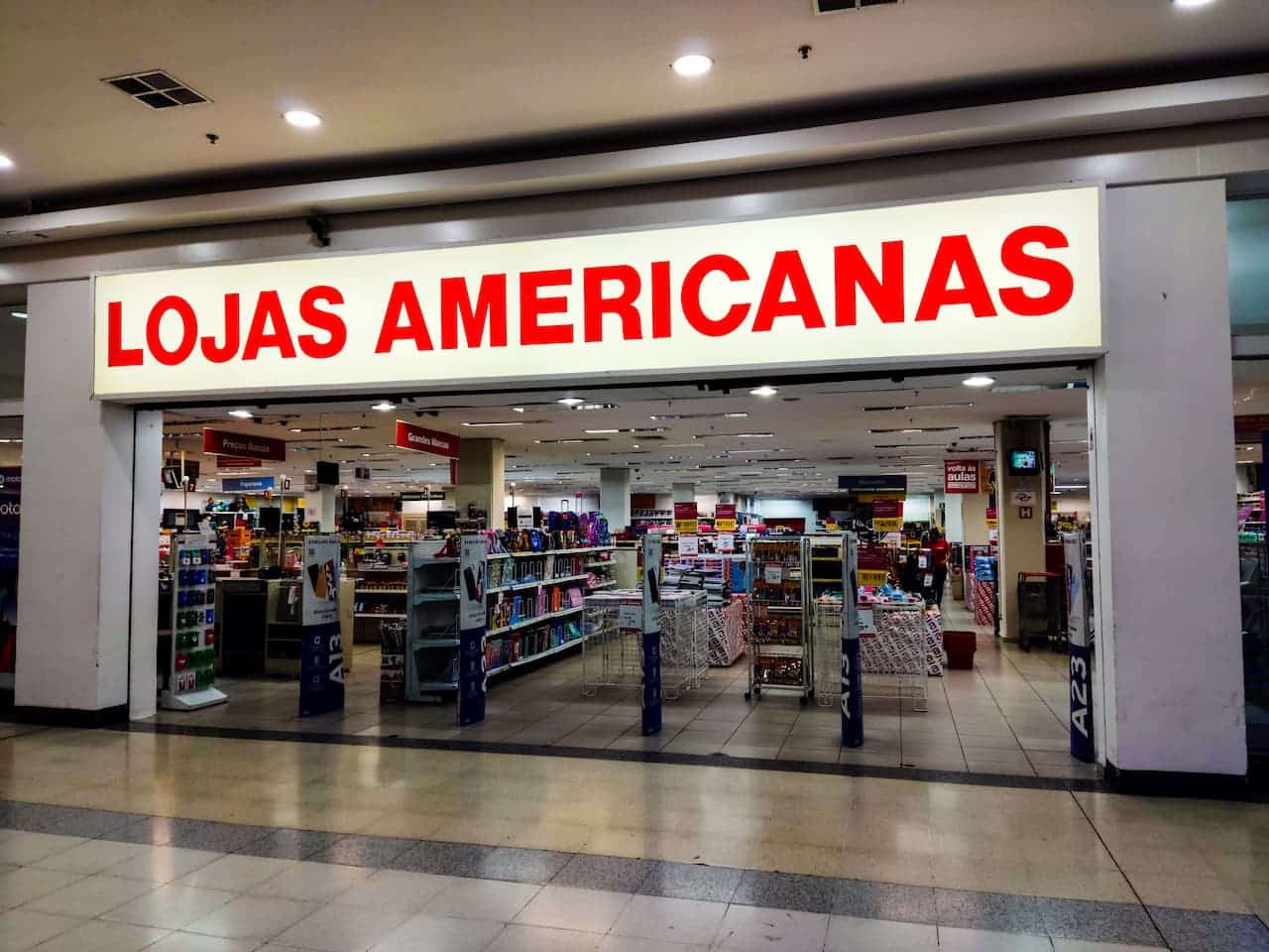 Bradesco não tem pena e pede que Justiça impeça venda de patrimônio dos bilionários das Americanas