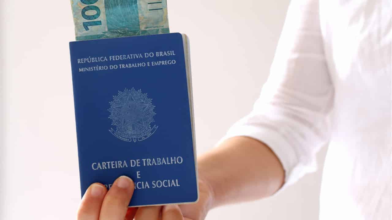 Italac abre vagas de emprego: confira os cargos e como se candidatar!