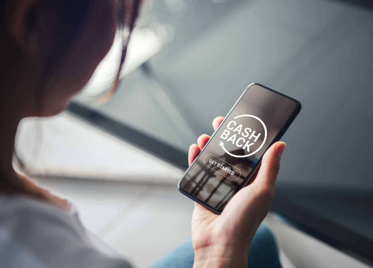 Parceria do iFood com Banco Inter pode render muito cashback neste fim de semana