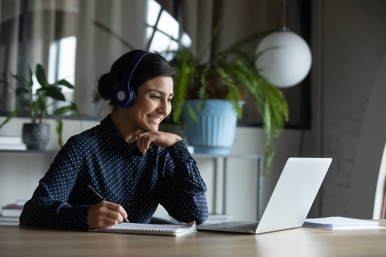 Governo dá grande oportunidade para estudar online e de graça