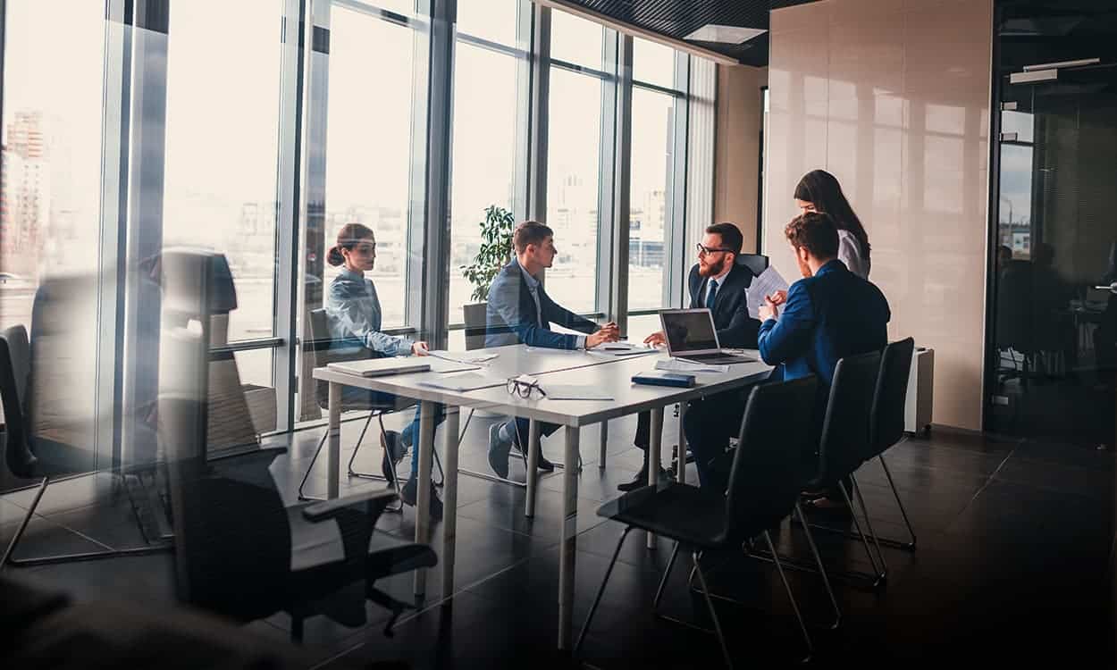 Tebet revela valor da multa para empresas que descumprirem a lei de igualdade salarial