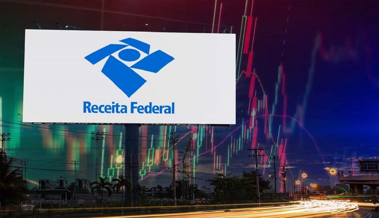 Investimentos isentos de Imposto de Renda: confira as principais opções