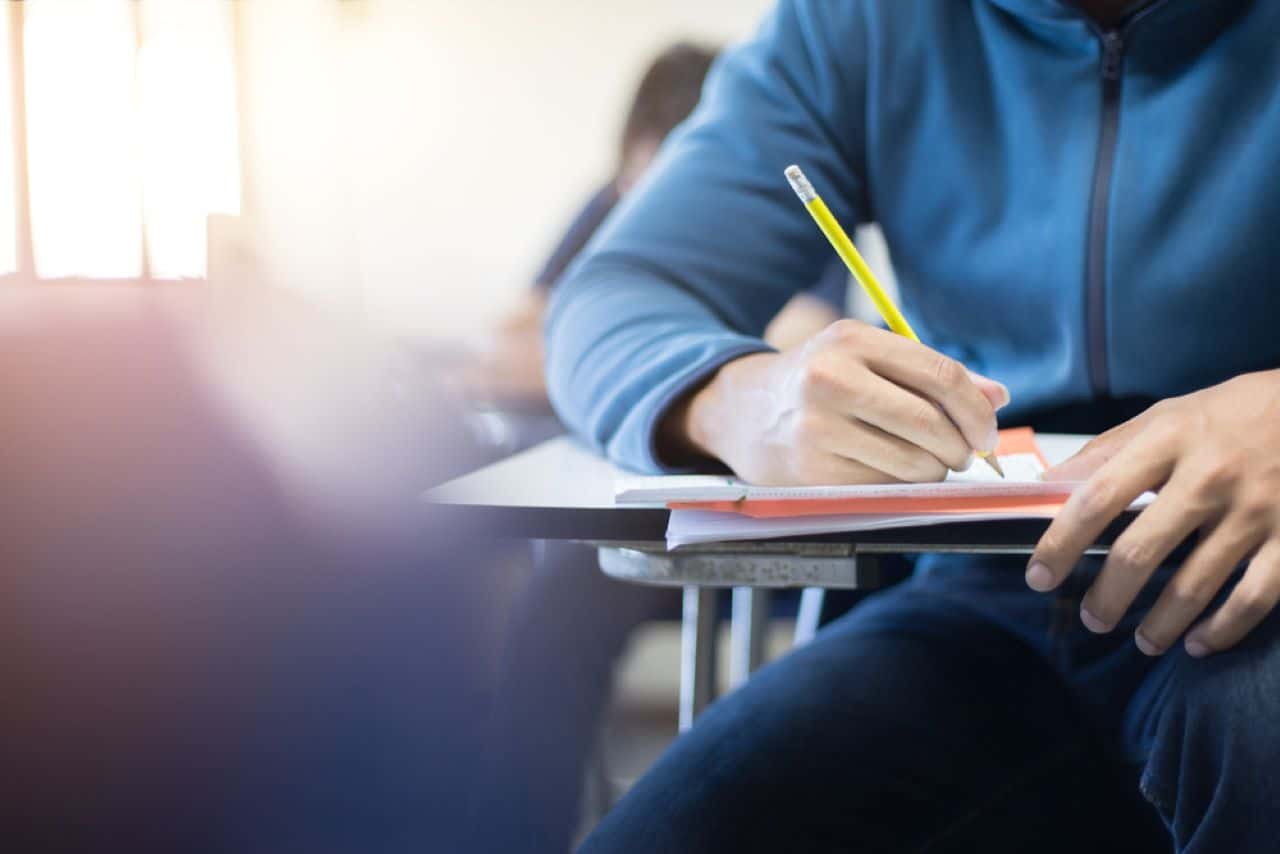 Concurso público com vagas para nível fundamental está com inscrições abertas