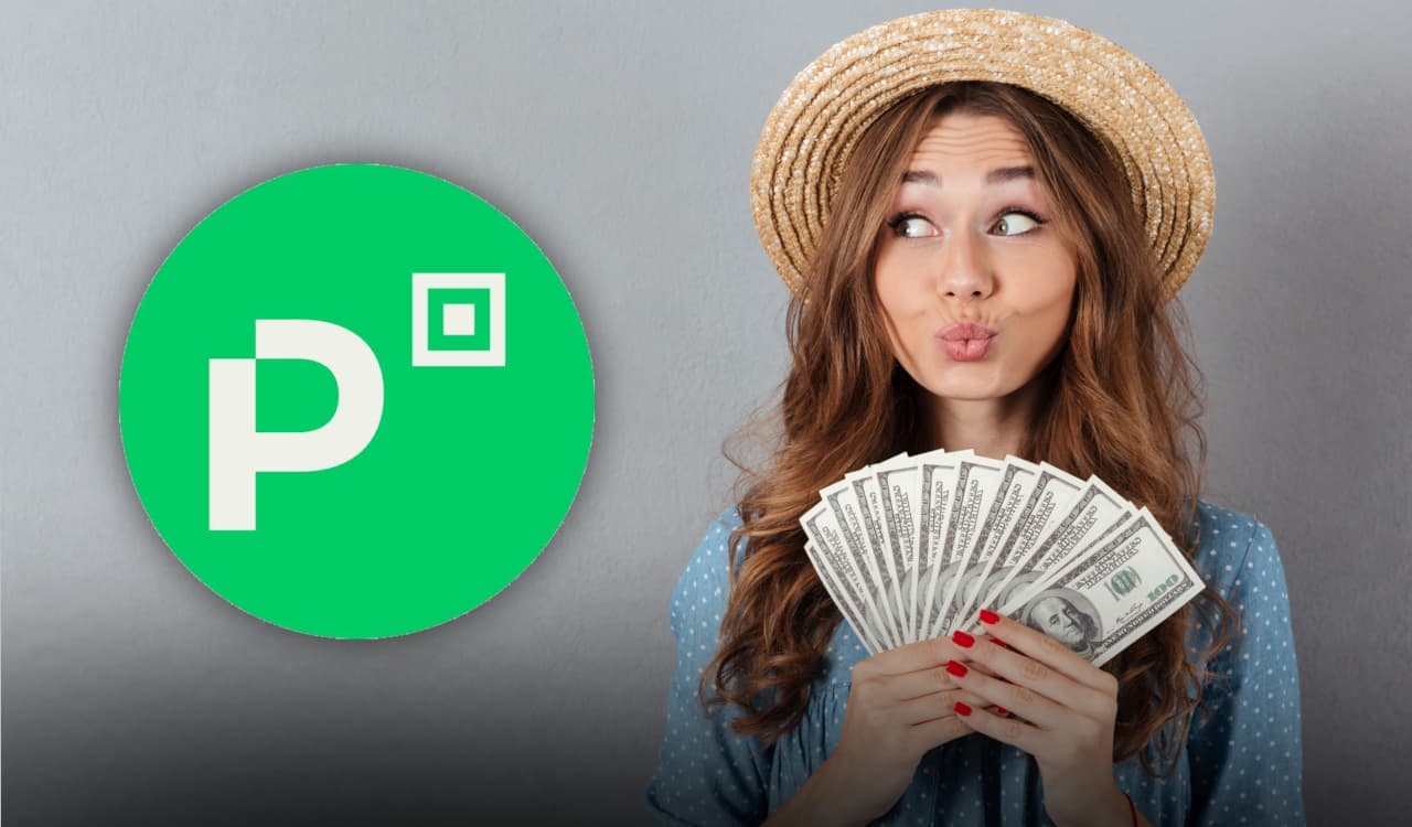 Recurso do PicPay permite que clientes NUNCA fiquem sem dinheiro