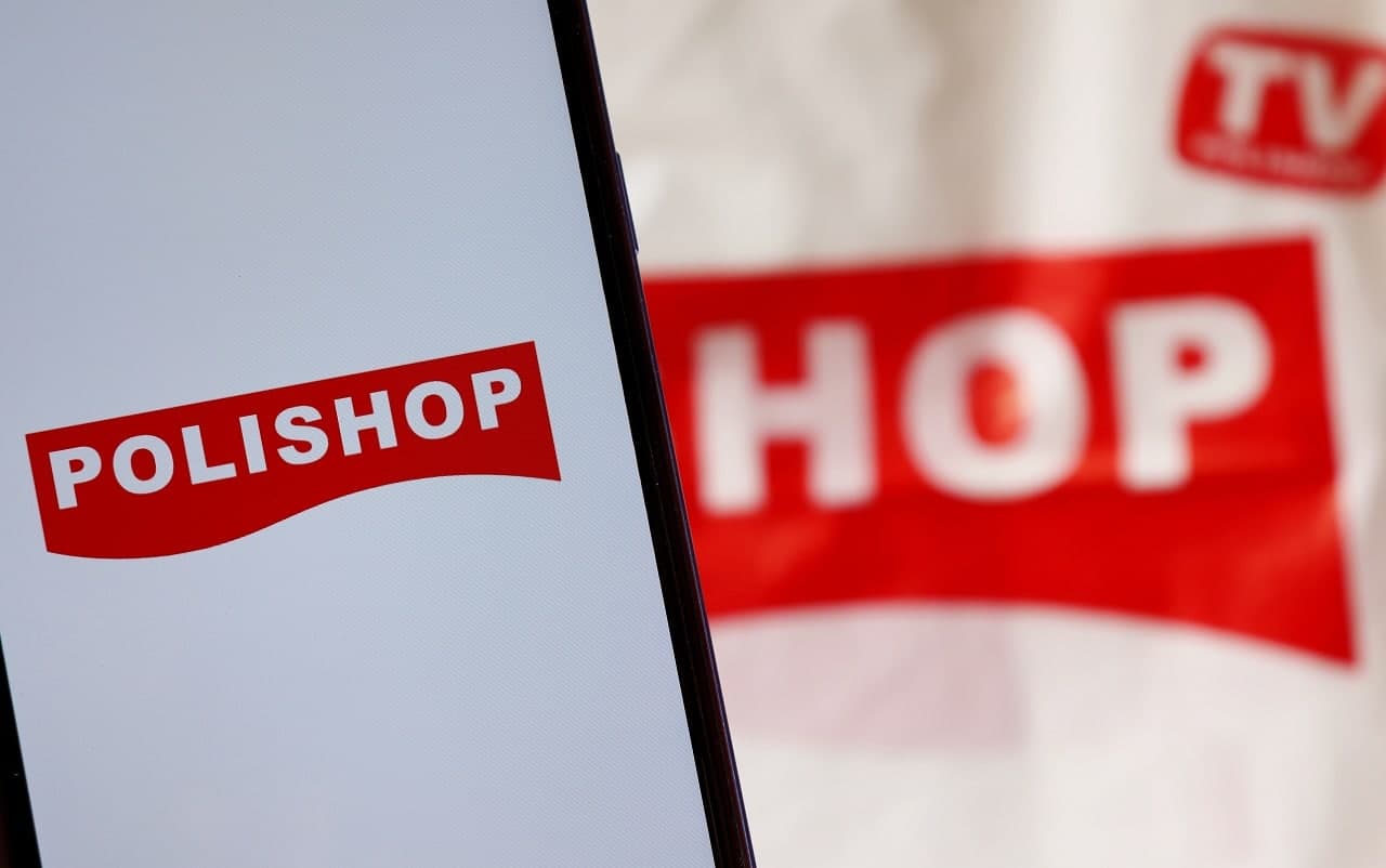 Procurando um emprego? A Polishop está com vagas abertas